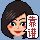 头文字d