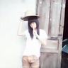 西部世界